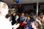 Thumbs/tn_Superheldendisco 021.jpg